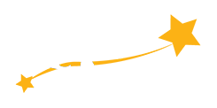 QP