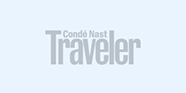Conde_Nast_Traveler_logo-1-1
